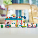 LEGO® Friends: Heartlake Downtown Diner