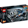 LEGO® Hot Rod