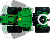 LEGO® John Deere 9620R 4WD Tractor