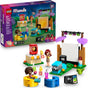 LEGO Friends: Friendship Movie Night