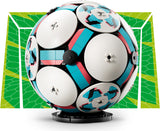 LEGO Editions Sports: Soccer Ball