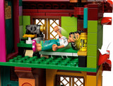 LEGO Disney: The Madrigal House