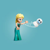 LEGO Disney Princess: Elsa's Frozen Treats