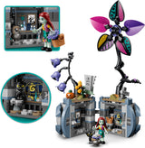 LEGO Disney Classic: Sally's Flowerpot