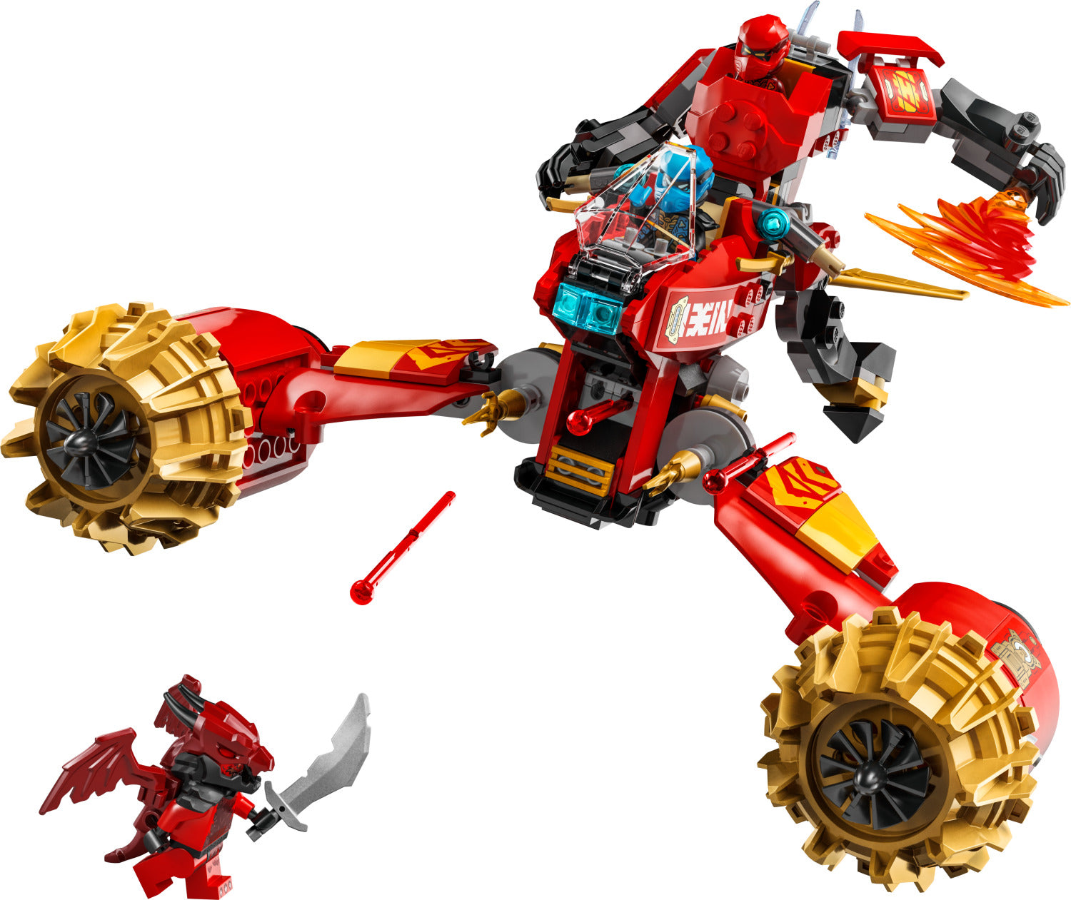 k*n様 Supremeデッキ、スピットファイヤー ベンチャーセットninja 4 PC Dragon Shuriken Throwing Ninja Stars-5P2-SI20712