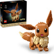 LEGO Pokémon Eevee