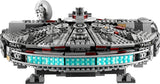 LEGO® 75257 Millennium Falcon