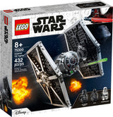 LEGO® Star Wars: Imperial TIE Fighter