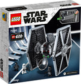 LEGO® Star Wars: Imperial TIE Fighter