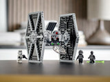 LEGO® Star Wars: Imperial TIE Fighter