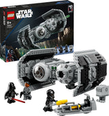 LEGO® Star Wars: TIE Bomber