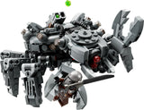 LEGO® Star Wars: Spider Tank