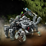 LEGO® Star Wars: Spider Tank