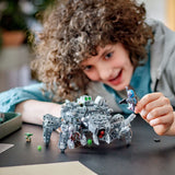 LEGO® Star Wars: Spider Tank