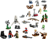 LEGO® Star Wars: Advent Calendar 2023