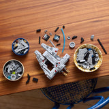 LEGO® Star Wars™: Millennium Falcon™