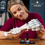 LEGO® Star Wars™: Tantive IV™