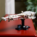 LEGO® Star Wars™: Tantive IV™