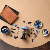 LEGO Star Wars: Jango Fett™ Helmet