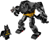 LEGO Super Heroes DC: Batman™ Mech Armor