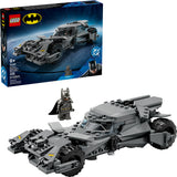 LEGO Super Heroes DC: Batman v Superman™ Batmobile™