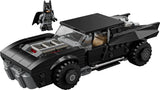 LEGO Super Heroes DC: The Batman™ Batmobile™