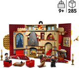 LEGO® Harry Potter Gryffindor House Banner Set