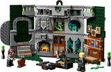 LEGO® Harry Potter Slytherin House Banner Set