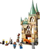 LEGO® Harry Potter Hogwarts: Room of Requirement