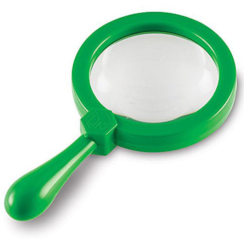 Jumbo Magnifier