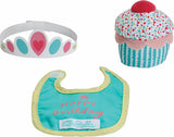 Wee Baby Stella Sweet Scents Birthday Set