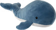 Smootheez Blue Whale - 10"