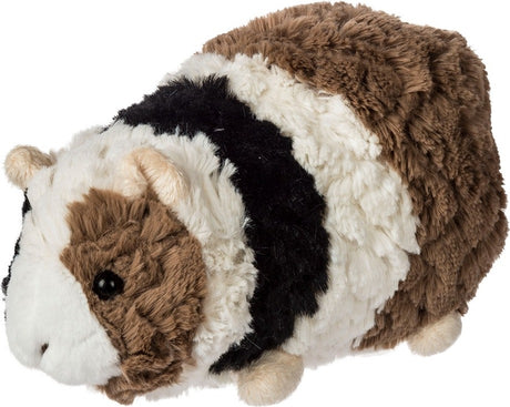 Putty Gizmo Guinea Pig - 8"