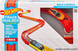 Hot Wheels - Track Builder Unlimited Premium Curve Pack