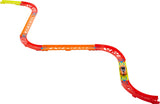 Hot Wheels - Track Builder Unlimited Premium Curve Pack