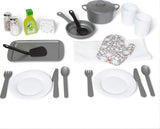 Kitchen Accessory Set