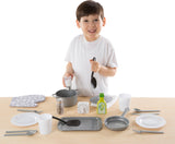 Kitchen Accessory Set