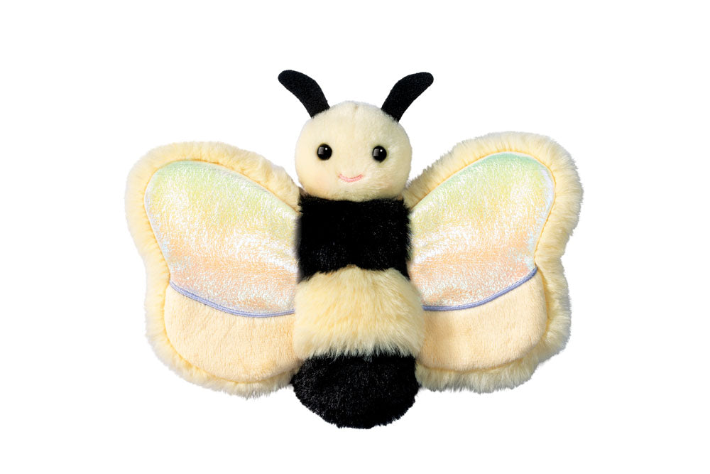 Mini Bug (assorted)