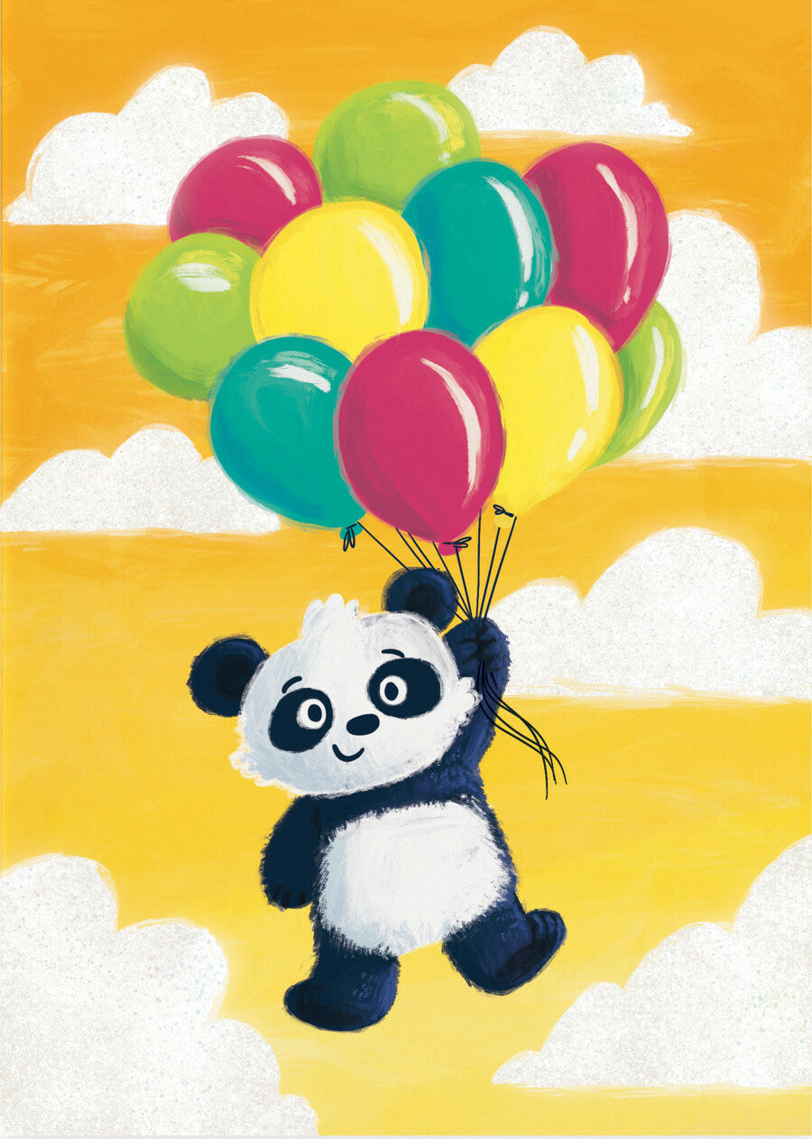 6804Gl_Pandaballoon