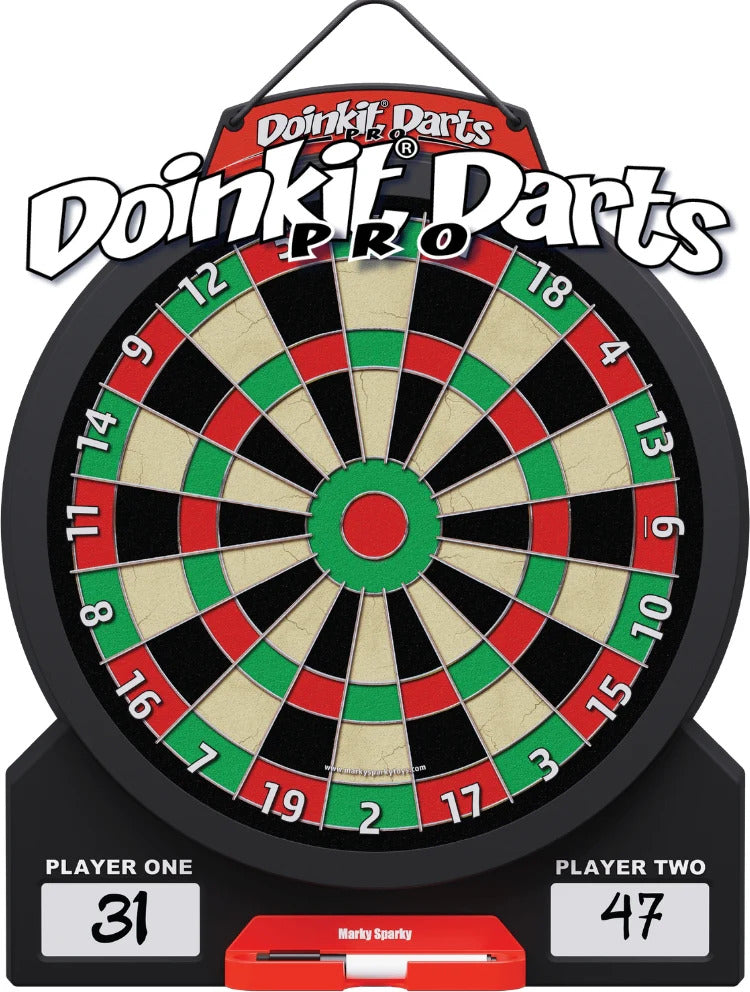 Doinkit Darts Pro