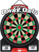 Doinkit Darts Pro
