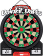 Doinkit Darts Pro