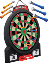 Doinkit Darts Pro