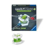 GraviTrax Pro Extens Splitter