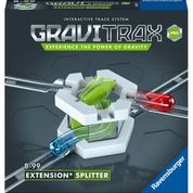 GraviTrax Pro Extens Splitter