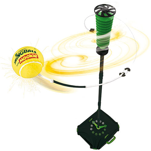 SWINGBALL PRO ラケットゲーム 楽天市場】【スイングボール PRO】日本語版 7300 正規品