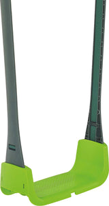 TP Toys Quadpod - Green/Lime