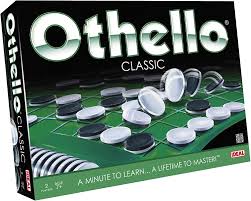 Othello Classic