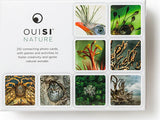 OuiSi - Nature