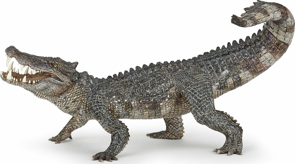 Kaprosuchus